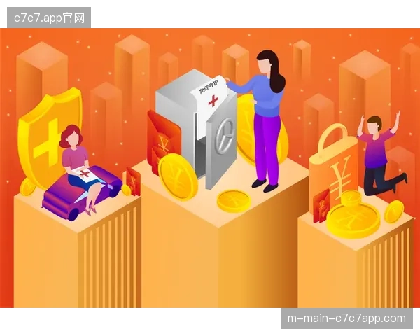 赛事执行流量年复合增长强劲，为何主办方仍深陷数字化资产闲置的运营泥潭？