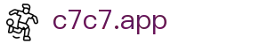 C7-C7C7.APP · C7娱乐官方网站