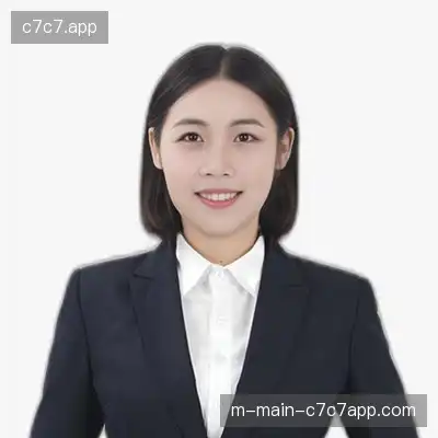 崔辉轩