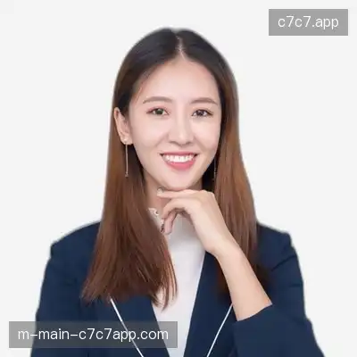 侯诗