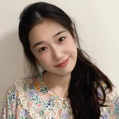 康杰华